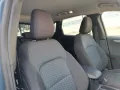 Ford Kuga 1.5 EcoBlue 120 CV Titanium 2022