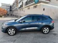 Ford Kuga 1.5 EcoBlue 120 CV Titanium 2022