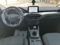 Ford Kuga 1.5 EcoBlue 120 CV Titanium 2022