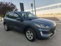 Ford Kuga 1.5 EcoBlue 120 CV Titanium 2022