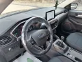 Ford Kuga 1.5 EcoBlue 120 CV Titanium 2022