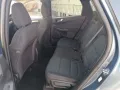 Ford Kuga 1.5 EcoBlue 120 CV Titanium 2022