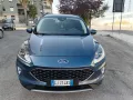 Ford Kuga 1.5 EcoBlue 120 CV Titanium 2022