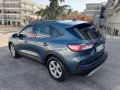 Ford Kuga 1.5 EcoBlue 120 CV Titanium 2022