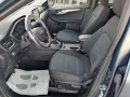 Ford Kuga 1.5 EcoBlue 120 CV Titanium 2022