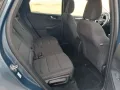 Ford Kuga 1.5 EcoBlue 120 CV Titanium 2022