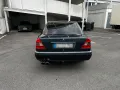 Mercedes-Benz Mercedes Benz C280 W202