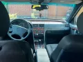 Mercedes-Benz Mercedes Benz C280 W202