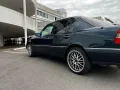 Mercedes-Benz Mercedes Benz C280 W202