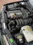 Mercedes-Benz Mercedes Benz C280 W202