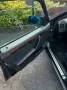 Mercedes-Benz Mercedes Benz C280 W202
