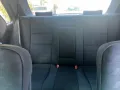 Mercedes-Benz Mercedes Benz C280 W202