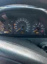 Mercedes-Benz Mercedes Benz C280 W202