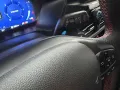 Other Ford Kuga 2.0 EcoBlue 120 CV aut. 2WD ST-Line