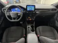 Other Ford Kuga 2.0 EcoBlue 120 CV aut. 2WD ST-Line