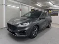 Other Ford Kuga 2.0 EcoBlue 120 CV aut. 2WD ST-Line