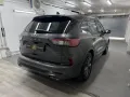 Other Ford Kuga 2.0 EcoBlue 120 CV aut. 2WD ST-Line