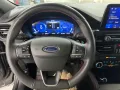 Other Ford Kuga 2.0 EcoBlue 120 CV aut. 2WD ST-Line