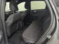 Other Ford Kuga 2.0 EcoBlue 120 CV aut. 2WD ST-Line