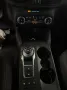 Other Ford Kuga 2.0 EcoBlue 120 CV aut. 2WD ST-Line