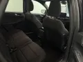 Other Ford Kuga 2.0 EcoBlue 120 CV aut. 2WD ST-Line