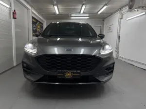 Other Ford Kuga 2.0 EcoBlue 120 CV aut. 2WD ST-Line