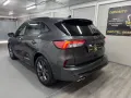 Other Ford Kuga 2.0 EcoBlue 120 CV aut. 2WD ST-Line