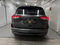 Other Ford Kuga 2.0 EcoBlue 120 CV aut. 2WD ST-Line