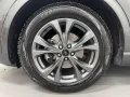 Other Ford Kuga 2.0 EcoBlue 120 CV aut. 2WD ST-Line