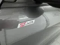 Other Ford Kuga 2.0 EcoBlue 120 CV aut. 2WD ST-Line