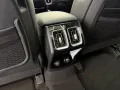 Kia Sorento Spirit 4WD+BOSE+PANO+360°KAMERA+LEDER+