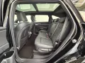 Kia Sorento Spirit 4WD+BOSE+PANO+360°KAMERA+LEDER+