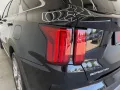 Kia Sorento Spirit 4WD+BOSE+PANO+360°KAMERA+LEDER+