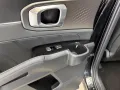 Kia Sorento Spirit 4WD+BOSE+PANO+360°KAMERA+LEDER+
