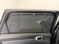 Kia Sorento Spirit 4WD+BOSE+PANO+360°KAMERA+LEDER+