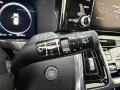 Kia Sorento Spirit 4WD+BOSE+PANO+360°KAMERA+LEDER+