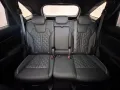 Kia Sorento Spirit 4WD+BOSE+PANO+360°KAMERA+LEDER+