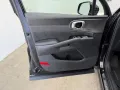 Kia Sorento Spirit 4WD+BOSE+PANO+360°KAMERA+LEDER+