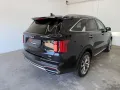 Kia Sorento Spirit 4WD+BOSE+PANO+360°KAMERA+LEDER+