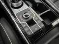 Kia Sorento Spirit 4WD+BOSE+PANO+360°KAMERA+LEDER+