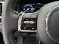 Kia Sorento Spirit 4WD+BOSE+PANO+360°KAMERA+LEDER+