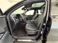 Kia Sorento Spirit 4WD+BOSE+PANO+360°KAMERA+LEDER+