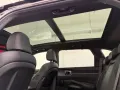 Kia Sorento Spirit 4WD+BOSE+PANO+360°KAMERA+LEDER+