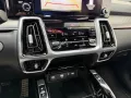 Kia Sorento Spirit 4WD+BOSE+PANO+360°KAMERA+LEDER+