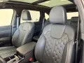 Kia Sorento Spirit 4WD+BOSE+PANO+360°KAMERA+LEDER+
