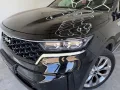 Kia Sorento Spirit 4WD+BOSE+PANO+360°KAMERA+LEDER+