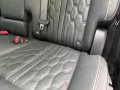 Kia Sorento Spirit 4WD+BOSE+PANO+360°KAMERA+LEDER+