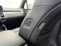 Kia Sorento Spirit 4WD+BOSE+PANO+360°KAMERA+LEDER+