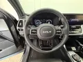 Kia Sorento Spirit 4WD+BOSE+PANO+360°KAMERA+LEDER+