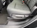 Kia Sorento Spirit 4WD+BOSE+PANO+360°KAMERA+LEDER+